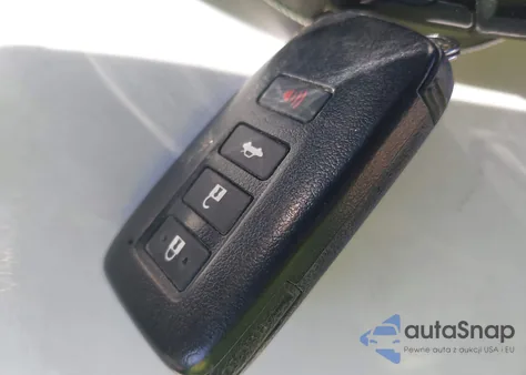 2017 Lexus Es 300H from USA, damaged, VIN JTHBW1GG0H2132111